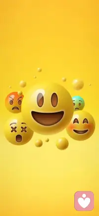 進步總是伴隨挫折而生，因為有了挫折，才讓我們覺得這進步是如此讓人欣喜！
人們有一個共識:人可以從挫折中變得更聰明、更強大，這句話意味著人從此對自己的生存能力有了更好的把握。
如果一個人沒有經過苦難的考驗，那么他從來不會真正懂得自己，懂得處理各種關系的力量有多大！配圖