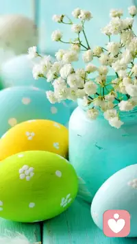 進步總是伴隨挫折而生，因為有了挫折，才讓我們覺得這進步是如此讓人欣喜！
人們有一個共識:人可以從挫折中變得更聰明、更強大，這句話意味著人從此對自己的生存能力有了更好的把握。
如果一個人沒有經過苦難的考驗，那么他從來不會真正懂得自己，懂得處理各種關系的力量有多大！配圖