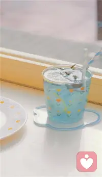 不管現實如何殘酷，始終相信困難即將克服，曙光就在前頭，相信未來會更加美好。
不管命運把自己拋向何方，你都會泰然處之。
在這種心情下，壞心情看起來實在太渺小了。
“快樂是一天，痛苦也是一天”。
挫折已經給身心帶來了很大的傷害，那么我們為什么還要往自己的傷口上撒鹽呢？我們為什么不能選擇快快樂樂地過好生命中的每一天呢？配圖