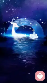 只要你不倒，沒人能打倒你；
只要你自己站住了，你才能打倒對手和傷害你的人！配圖