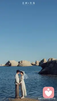 有這樣一句妙語:“婚姻是唯一沒有領導者的聯盟，但雙方都認為自己是領導?！?之所以這樣說，就是因為婚姻需要夫妻雙方共同經營。
兩個性格、成長環境不同的人走在一起就必須相互包容，共同學習和進步，適時轉換自己的角色。
時刻保持與對方同步，就能夠使夫妻關系處于不斷溝通和動態的良性發展中，而這一發展所依靠的就是兩性關系最初的締結之源——?愛?！配圖