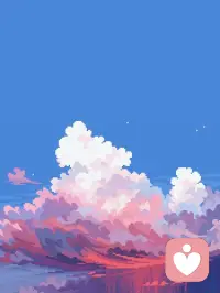 读懂自己的人，才能做到“别人赞我，与我未加一丝；别人损我，与我未减一毫”的从容；而了解别人的人，方可知“你站在桥上看风景，看风景的人在楼上看你”的乐趣。
我也想做这样的人！配图