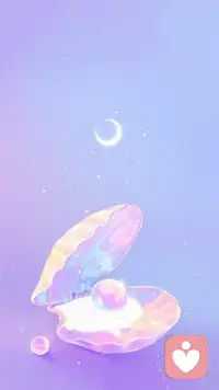 讀懂自己的人，才能做到“別人贊我，與我未加一絲；別人損我，與我未減一毫”的從容；而了解別人的人，方可知“你站在橋上看風(fēng)景，看風(fēng)景的人在樓上看你”的樂趣。
我也想做這樣的人！配圖