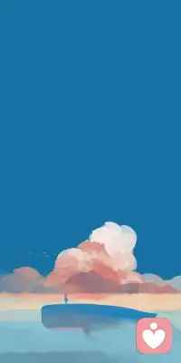 讀懂自己的人，才能做到“別人贊我，與我未加一絲；別人損我，與我未減一毫”的從容；而了解別人的人，方可知“你站在橋上看風(fēng)景，看風(fēng)景的人在樓上看你”的樂趣。
我也想做這樣的人！配圖