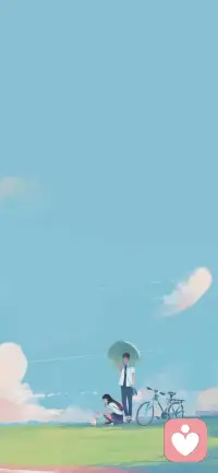 當你可以很好地把握和父母的關系時，或許是平生第一次，將擁有享受自己人生的自由！
很多人對“原生家庭”這個詞并不陌生，我們成年后的很多行為習慣，甚至性格缺陷，都和我們的父母對我們的教養有關系。
中國常說“天下無不是的父母”，但有一些父母確實給孩子帶來了無盡的創傷和苦難。
作為子女，我們要做的是學會對自己負責，可以不原諒父母，但要與自己和解。配圖