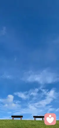 做你自己，不要做做不到的你！
什么是“真的自我”？外在世界的評價給人們的自我認知帶來了太多的桎梏
。如果你認定自己是一個拖延癥患者，那么每次面對相同的情形，你都會以此為借口拒絕改變。
當我們用概念化的自我來引領自己時，就是在讓自己做一個做不到的我。
問問自己:“如果沒有拖延，我會怎么生活？”“如果沒有離過婚，我會怎么生活？”“如果沒有抑郁癥，我會怎么生活？”
與那些自我評價、身份認同、以及強加于人的普適觀念進行解離，找到層層包裹之下的那個真實的自己。配圖