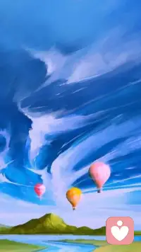 做你自己，不要做做不到的你！
什么是“真的自我”？外在世界的評價給人們的自我認知帶來了太多的桎梏
。如果你認定自己是一個拖延癥患者，那么每次面對相同的情形，你都會以此為借口拒絕改變。
當我們用概念化的自我來引領自己時，就是在讓自己做一個做不到的我。
問問自己:“如果沒有拖延，我會怎么生活？”“如果沒有離過婚，我會怎么生活？”“如果沒有抑郁癥，我會怎么生活？”
與那些自我評價、身份認同、以及強加于人的普適觀念進行解離，找到層層包裹之下的那個真實的自己。配圖