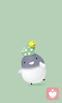 信念帶來超凡的精神力量，但也難逃謬誤與歧途。
信念，即我們相信什么？為什么堅定地相信？當人們聽到關(guān)于不同星座、血型的性格解讀時，很容易覺得很準確地描述了自己。模棱兩可的表述被人們過度解讀、帶入自身，最后被人相信。而擁有明確的信念并對其進行討論，評估和思考，是人類進化過程中走了捷徑的新近產(chǎn)物，也就是說它并不那么可靠。盡管讓我們擁有信念的認知功能十分強大，但它容易被人操縱，讓人飽受迷信和謬誤的傷害。配圖