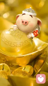 信念帶來超凡的精神力量，但也難逃謬誤與歧途。
信念，即我們相信什么？為什么堅定地相信？當人們聽到關(guān)于不同星座、血型的性格解讀時，很容易覺得很準確地描述了自己。模棱兩可的表述被人們過度解讀、帶入自身，最后被人相信。而擁有明確的信念并對其進行討論，評估和思考，是人類進化過程中走了捷徑的新近產(chǎn)物，也就是說它并不那么可靠。盡管讓我們擁有信念的認知功能十分強大，但它容易被人操縱，讓人飽受迷信和謬誤的傷害。配圖