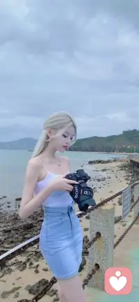 什么是心理學？
過去，“心理學”一詞常常被人誤解，原因無他，只是在心理學的發展歷程中，多半是舊瓶裝新酒，內容換了，名稱不變，因此總讓人望文生義，知其門而不得入。
事實上，心理學可以稱得上是一門古老而又年輕的科學。
它起源于西方哲學，即兩千多年前的希臘。
在“心理學”一詞還只以希臘文書寫的時候，它隸屬于哲學的范疇，意思是“關于靈魂的科學”。
靈魂在希臘文中也有氣體或呼吸的意思，因為古代人們認為生命依賴于呼吸，呼吸停止，生命就完結了。配圖