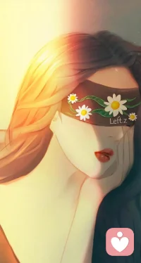 什么是心理學？
過去，“心理學”一詞常常被人誤解，原因無他，只是在心理學的發展歷程中，多半是舊瓶裝新酒，內容換了，名稱不變，因此總讓人望文生義，知其門而不得入。
事實上，心理學可以稱得上是一門古老而又年輕的科學。
它起源于西方哲學，即兩千多年前的希臘。
在“心理學”一詞還只以希臘文書寫的時候，它隸屬于哲學的范疇，意思是“關于靈魂的科學”。
靈魂在希臘文中也有氣體或呼吸的意思，因為古代人們認為生命依賴于呼吸，呼吸停止，生命就完結了。配圖