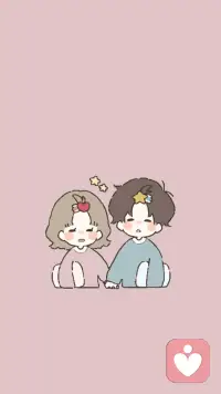 沮喪感突如其來，該如何應對？
只要放棄控制，完整地感受涌向自己的所有感覺，才能離想要的生活更近一步。
你需要:停止逃避問題和責備自己；審視想法，進行認知的解離；玻璃對自己的既有認定，尋找并建立真我價值。配圖