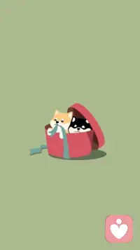 有的時(shí)候，我們未能理解別人的原因，是因?yàn)槲覀円婚_(kāi)始的時(shí)候就沒(méi)有站在對(duì)方的角度考慮。
換位思考是一種精神鍛煉，而不是一個(gè)讀心的把戲。
如果我們沒(méi)有努力研究別人可能如何看待事物，如何反應(yīng)，或者他們的安排可能與我們的安排有何不同的話，我們就不會(huì)再與他們互動(dòng)時(shí)自然地將這些因素考慮在內(nèi)。
這一疏漏常體現(xiàn)在我們?cè)噲D表現(xiàn)幽默的時(shí)候。
例如，當(dāng)我們考慮是否講某個(gè)笑話的時(shí)候，我們通常會(huì)考慮這個(gè)笑話，對(duì)于自己來(lái)說(shuō)好笑不好笑，卻忘記考慮別人會(huì)不會(huì)覺(jué)得它好笑。配圖