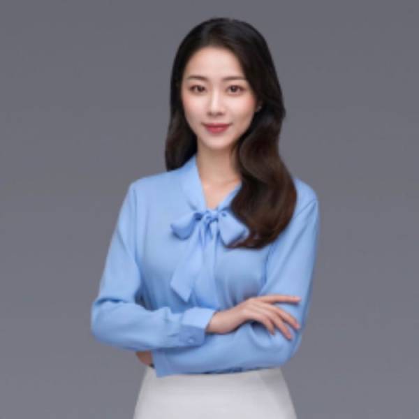 馨玥倾听