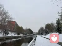 責(zé)任，束縛了多少自由的靈魂。配圖