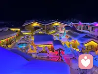 從今以后，別再過你應該過的人生，去過你想過的人生吧！配圖