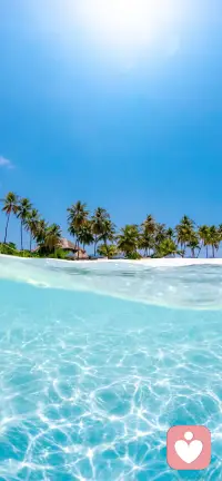 人生路上，要學(xué)會善待他人，也要懂得善待自己。善待他人，可以讓人生走得更遠(yuǎn)；善待自己，可以讓生命活得滋潤。無論是善待誰，其實(shí)都是溫暖在流轉(zhuǎn)，都是愛在延宕，最終，施及別人，惠澤自身。配圖