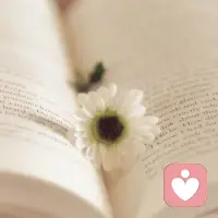 所謂成長(zhǎng)：就是聽你不想聽的話，見你不想見的人，接受你接受不了的事，視為成長(zhǎng)。希望你我共勉?配圖