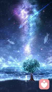 非常喜欢的一句话：我若成佛，天下无魔。我若成魔，佛耐我何！配图