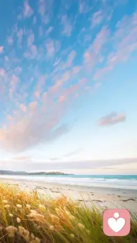 其實很多問題，都是心態(tài)的問題。心結(jié)解了，心放開了，生活才能逐漸明朗。心舒坦了，人才能真正活得輕松。配圖