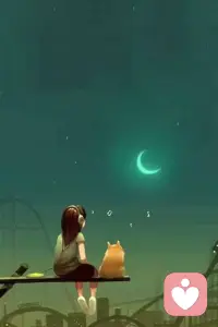 夜幕降临，睡眠来伴，一天劳累，就此停止，事事都能如你所愿，处处都能左右逢源，让我的祝福为你建造一个美好的梦境。愿你今夜有一个甜蜜的梦，晚安，愿幸福放心上！配图