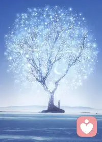 一個活得通透的人，是有智慧的人，內(nèi)心豁達(dá)而沉靜，懂得順其自然、適可而止；懂得隨遇而安、刪繁就簡。配圖