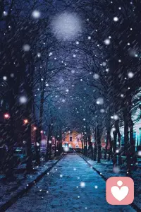 人生如旅，無問西東。步履不止，堅韌不拔。歷經風雨，方見彩虹。緣起緣落，皆為宿命。歲月匆匆，浮華若夢。不忘初心，方得始終。配圖