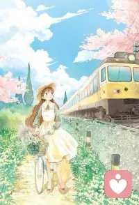 努力不是要为了感动谁，也不是要做给哪个人看，而是要让自己随时有能力跳出厌恶的圈子，并拥有选择的权利，用自己喜欢的方式过一生！配图