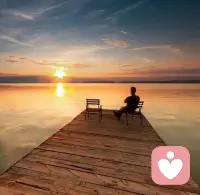 人生有尺，做人有度，掌控不了命运，却能掌控自己，不求生命辉煌，但求无悔人生。快乐是一种境界，幸福是一种追求。愿您每天开心快乐！早安！配图