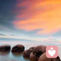 真正的智慧不在于年龄，而在于对生活的理解和深度，岁月沉淀，智慧生发。配图