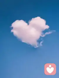 人生路上，得失是常态。我们不能总是期待得到，也要学会接受失去。得到时，我们珍惜；失去时，我们淡然。这就是人生的现实，也是我们应有的态度。配图