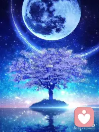 人生不一定要活的漂亮，但一定要活的精彩。人生不一定要顺顺利利，但一定要奋斗努力。奋斗不一定要成功，但一定要勇于积极。人不一定要有傲气，但一定要有真傲骨。人生必须往前跑，不一定要跑得快，但一定要跑得久。人生，不一定要当“最好”，但一定要懂得让自己“更好”。人生，不一定要登峰造极，但一定要懂得让自己保持在进步的状态中。学历不一定要高，但头脑一定要清楚。爱情不一定要牵手走路，但一定要牵手走人生路。家，不一定要豪华，但一定要轻松。每一天不一定要很快乐，但一定要无悲伤。我们不一定要比别人聪明，但一定要比别人努力！配图