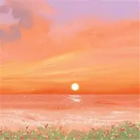 人，沒盡善盡美；事，無一帆風順。是人都有困難的時候，交往都有誤解的時候，懂得換位思考，麻煩就會減少；懂得將心比心，感情就會加深。配圖