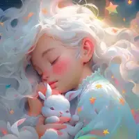 靜靜的夜晚，送你一句溫馨的晚安，愿你安心入夢，明日的陽光照亮生活。配圖