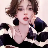 世界并不完美，但你值得完美對待。配圖