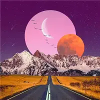 每一刻的努力，都在為未來(lái)的輝煌鋪路。請(qǐng)相信，你的付出終將溫暖人心。配圖