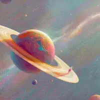 “格局不是約束，而是超越，讓你的夢想不再只是夢。”擁有格局意味著能夠從宏觀的角度去看待問題，不被眼前的困境所局限，從而能夠做出更為明智的決策。這種思維方式能讓你在生活中游刃有余，事業上一往無前。當遇到困難時，擁有格局的人更容易看到解決之道。在成功的道路上，許多杰出的企業家和領導者都具備大格局。通過拓展自己的視野和思維方式，你也一樣可以擁有自己的格局，開創精彩人生。配圖