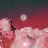 不經歷風雨，哪會有彩虹。心態的不同，人生的境遇便會天差地別。只有修煉一顆淡泊寧靜的心，人生才會風清月明。配圖