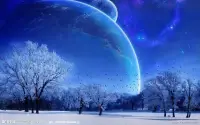 每一刻的快樂，每一瞬的幸福，都是美好生活的一部分，讓我們用心感受，用心珍惜。配圖