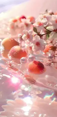 你可能看不到我每一個努力的過程，但我一定會讓你看到我曾經努力的結果，早安！配圖
