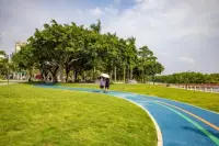 做任何事，只要你邁出了第一步，然后再一步步地走下去，你就會(huì)逐漸靠近你的目的地。如果你知道你的具體的目的地，而且向它邁出了第一步，你便走上了成功之路！配圖