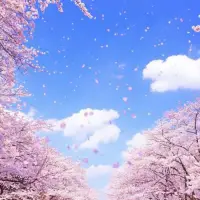早安！愿你的世界，能一直被愛包圍，那怕不能，也要記得自己愛自己。配圖