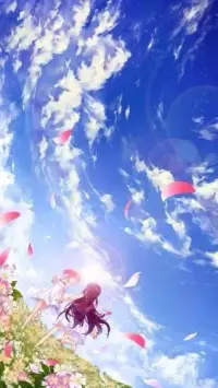 看淡人生，以一种安静澹泊的立场去看待人生。人生过半，当顺天命，没必要对曩昔沮丧嗟叹，对将来琐屑较量。没必要为未知的命运背上繁重的行囊。负重而行。配图