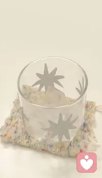 成熟就是少一些自以為是，多一點(diǎn)自知之明配圖