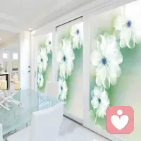 生而為人，沒有誰的日子是一帆風順的，失敗和挫折，也是人生必經的路程，我們都必須要經歷過這樣的跌跌撞撞，才能為自己的人生鋪起坦途大道。配圖