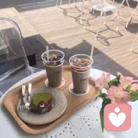 生活告訴我們，這個世界從來不存在完美的人和事，過于完美的感情，只發生在童話和想象中，現實的常態，除了平淡，就是千瘡百孔與劫后重生。配圖