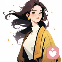 生命只有一回，別浪費在說“我不會”“我害怕”“我不行”上，用盡全力，去做你想做的事，去愛你想愛的人，去成為你想成為的自己。配圖