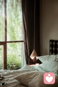 人生如茶，苦后方知甘甜。面對困境，我們無需逃避，只需勇敢面對，待風雨過后，必能迎來人生的彩虹。配圖