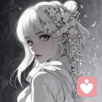 你的世界由你主宰，不斷精進(jìn)，綻放獨(dú)特光彩，讓每一天都充滿價(jià)值與意義配圖