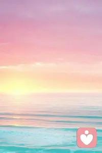 人生沒有絕望的路，只有絕望的心。絕望的另一端就是希望，危機的盡頭就是轉機。配圖